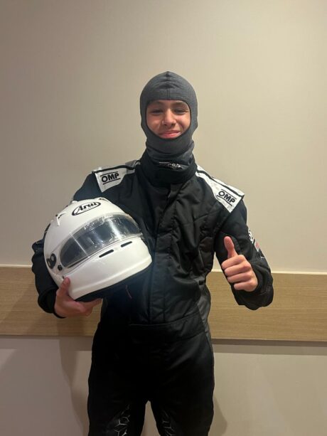 ANDRÉ GUIMARÃES SENA TEIXEIRA COLEN