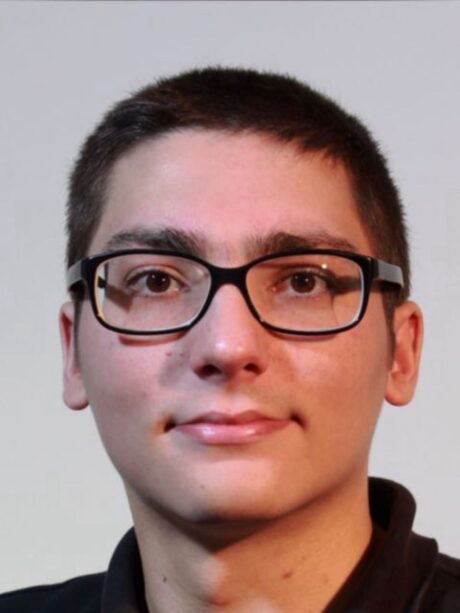 MATHEUS FERREIRA DE ANDRADE ASSIS MACHADO