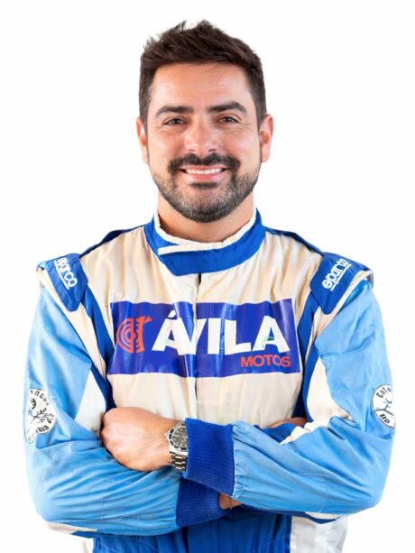 DIEGO GUIMARÃES DE FARIA