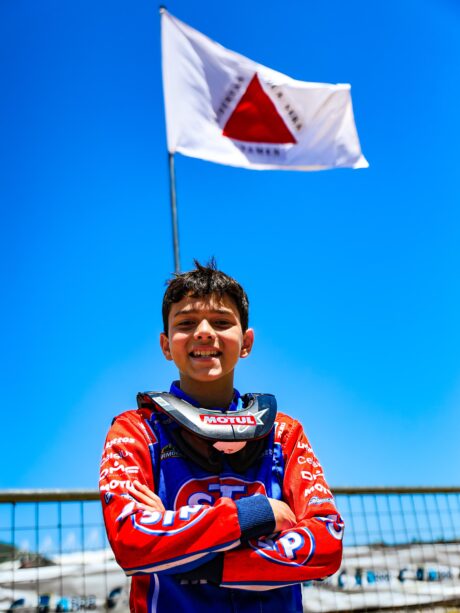 FRANCISCO PENA MATTOS