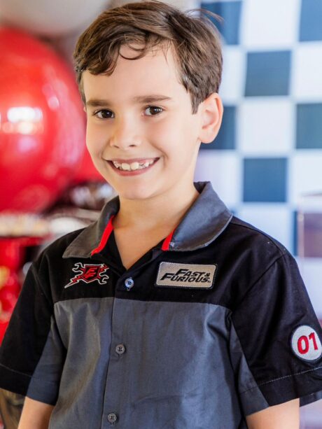 GUSTAVO ALVES DE BRITO GONÇALVES