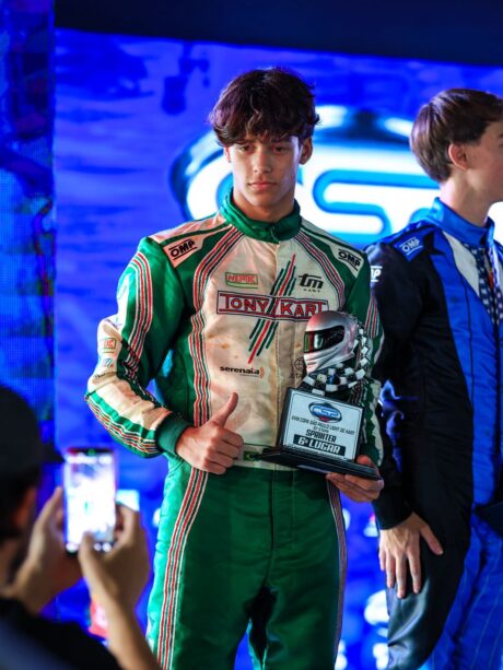 PEDRO PEREIRA DAS NEVES DINIZ