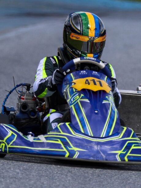 MARCOS DE OLIVEIRA PEDRA