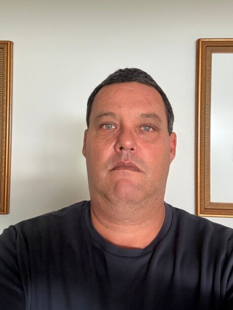 CELIO RAMALHO DA SILVA NETO