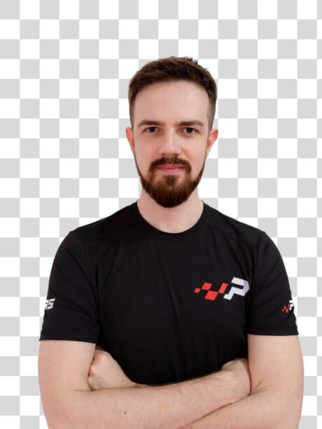 CRISTIANO BOHESSEF SALLES OLIVEIRA