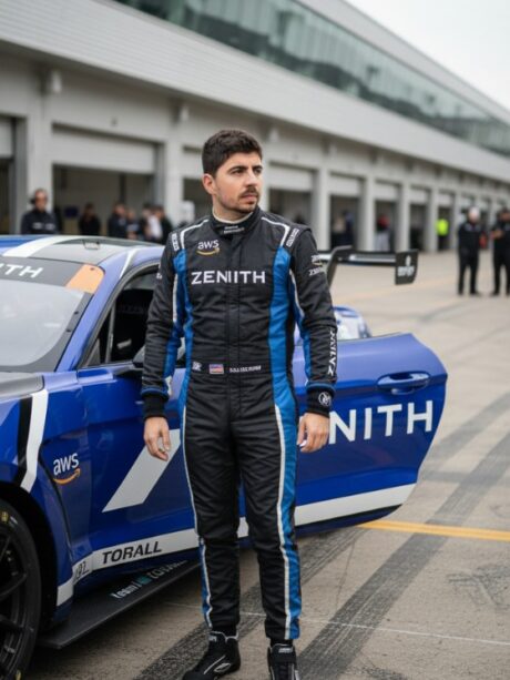 MAXMILIAN MORAIS DE PAULA