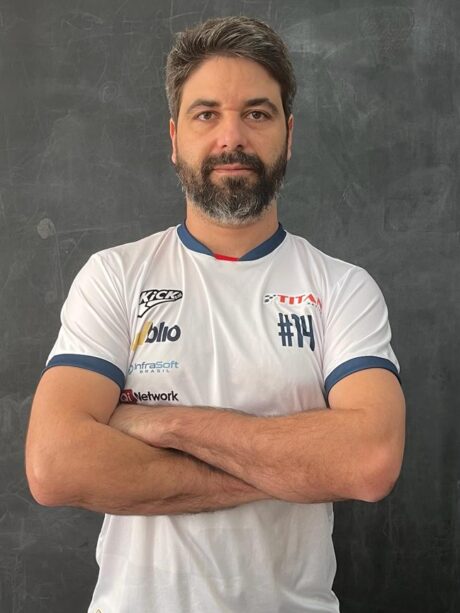 PAULO EDUARDO FIGUEIREDO DINIZ