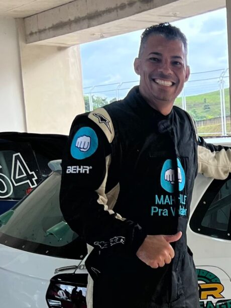 ALEX MARTINS DE OLIVEIRA