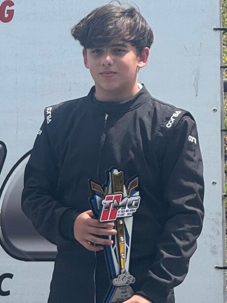 ADRIANO BORGES MARTINS