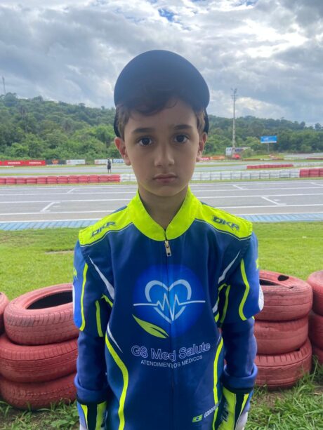 GODOFREDO GERALDO SANTIAGO NETO