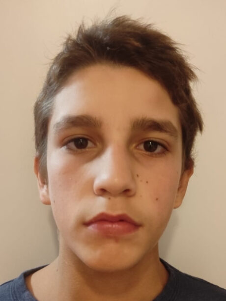LUCA SIMÕES SARAIVA NEUENSCHWANDER
