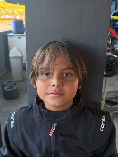 GABRIEL LOPES ARANTES