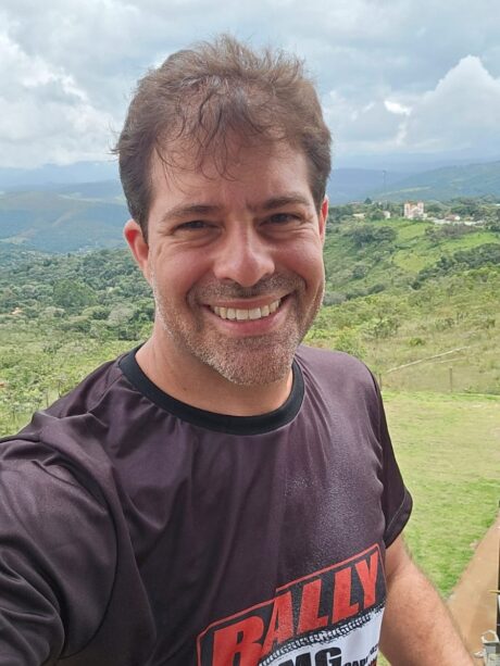 PEDRO TAVARES LIMA
