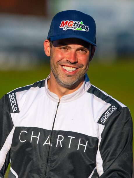 DIEGO BARBOSA DE FARIA BRITO