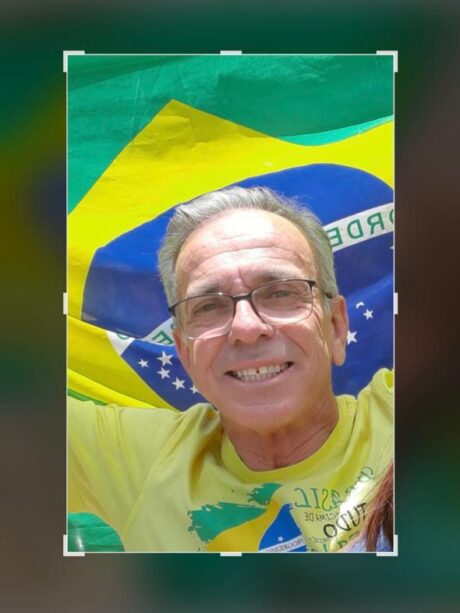 ALBERTO COIMBRA JUNIOR