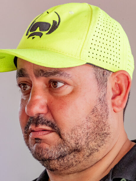 carlos eduardo lázaro silva