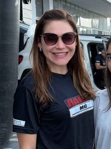 ISABELA GUIMARAES RIBEIRO BAETA