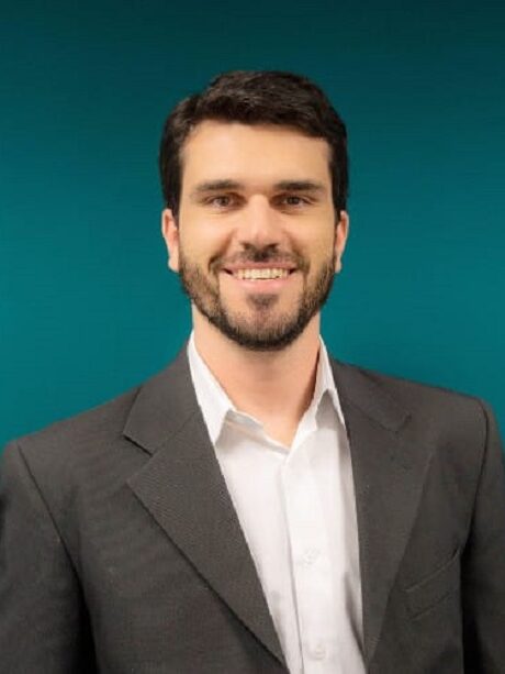 DAVI RODRIGUES DE ASSUMPÇÃO