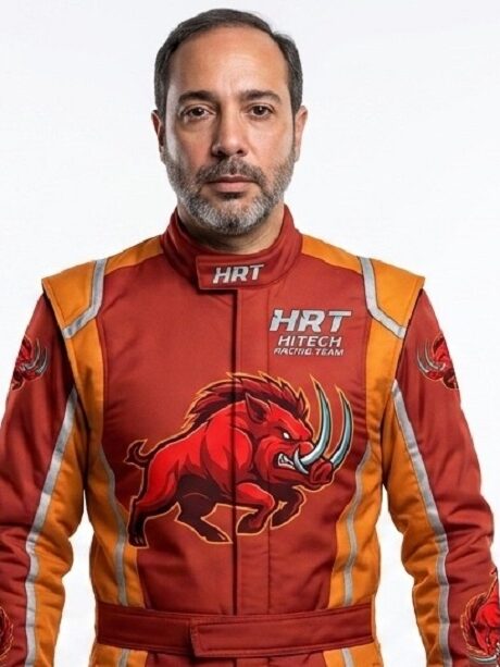 FABRICIO DE PAULA ADORNO