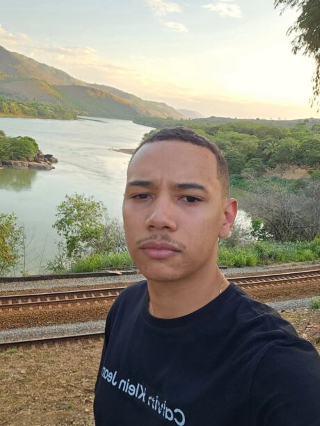 FELIPE MORAES DA SILVA