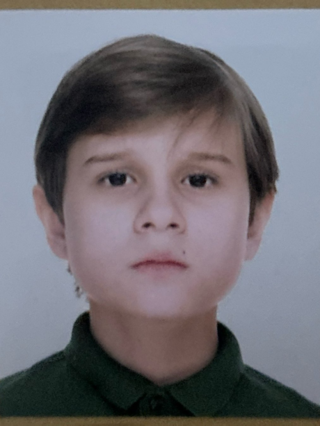 DAVI FELIPPE PAES SERODIO