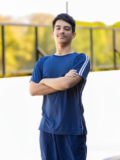 felipe reis elisiário