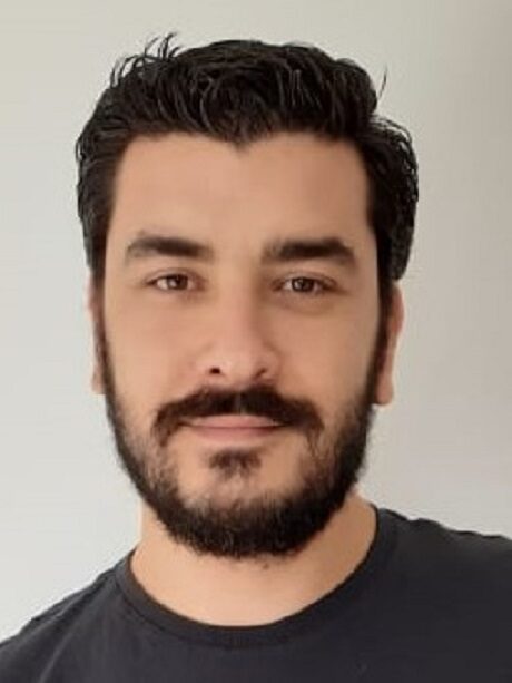 ANDRE JULIO COSTA