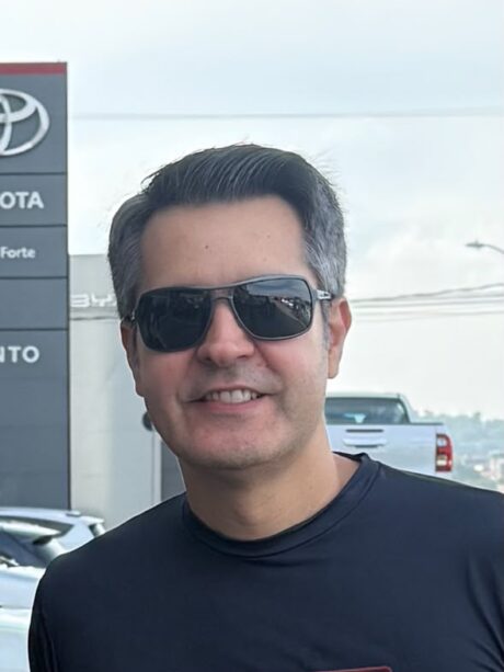 FELIPE KOCH TORRES BAETA