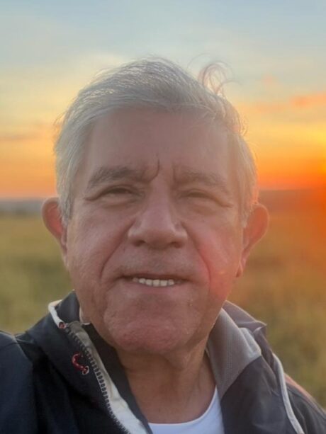 PAULO CESAR SANTOS COSTA