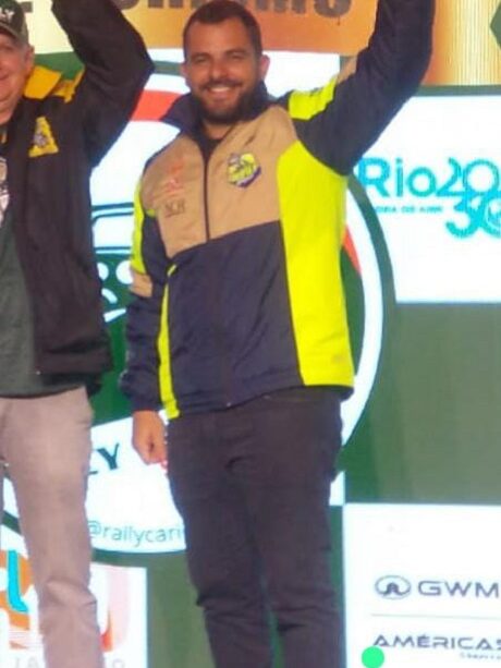 RAFAEL FERNANDES PERACCI