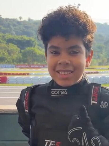 MARCUS VINICIUS CUNHA GONÇALVES
