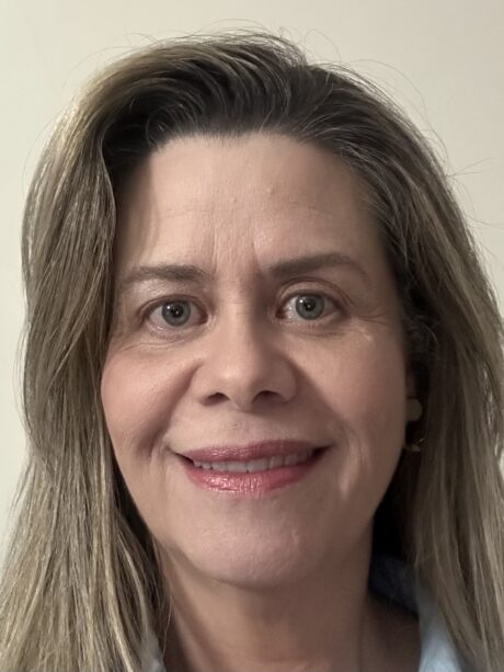 LUCIANA BERNARDES NORONHA