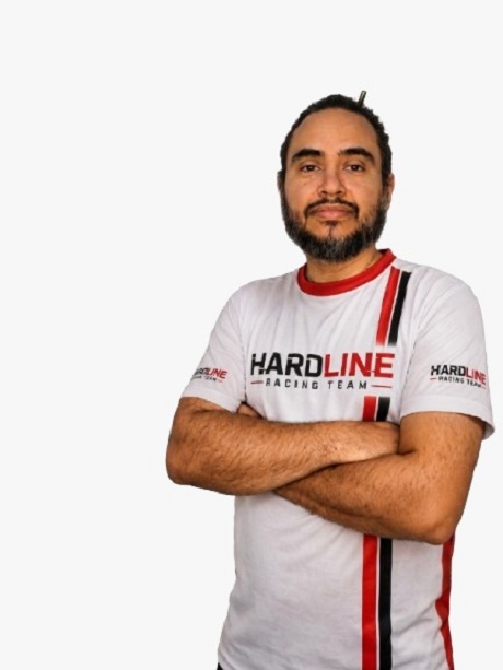 HIGO SOUSA DE OLIVEIRA