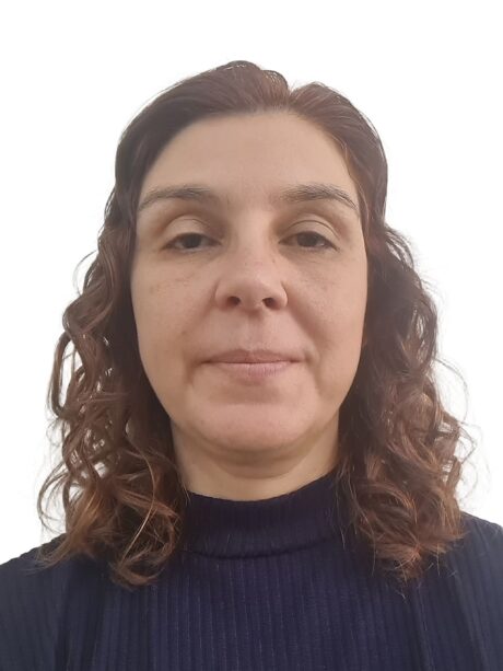 ANA MARIA INACIO CORREIA
