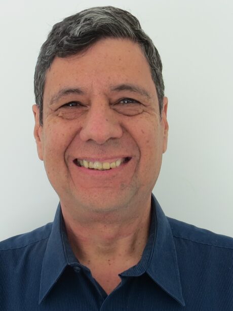 FABIO DOS SANTOS BERNARDO