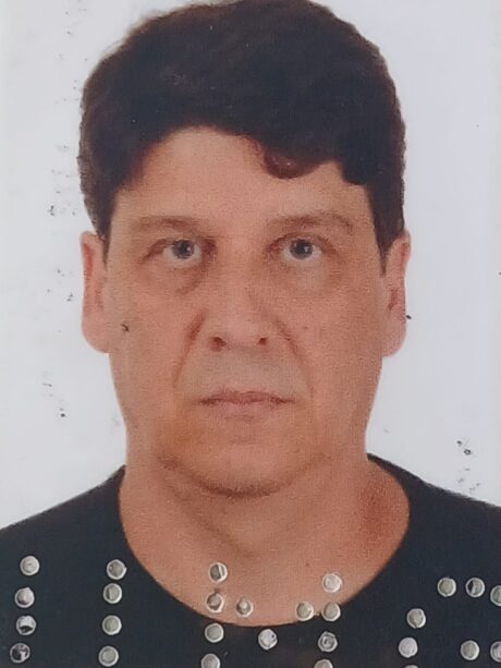 JOSE OLINTO NORONHA