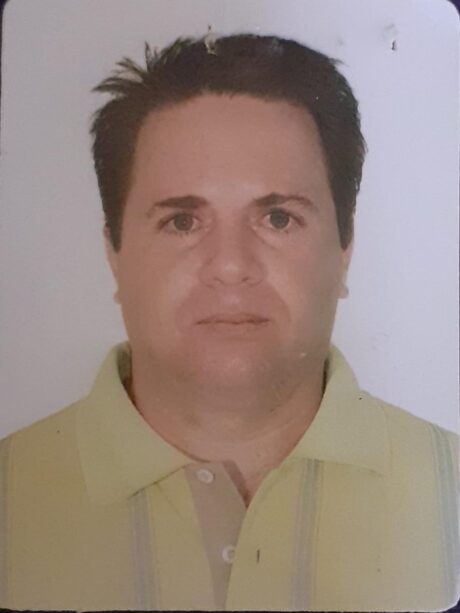 KELSEN DE ANDRADE NETHER