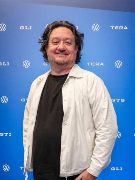 LUIZ FABIANO MAZZEO DA SILVA